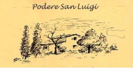 Landhaus in Gavorrano - Toscana